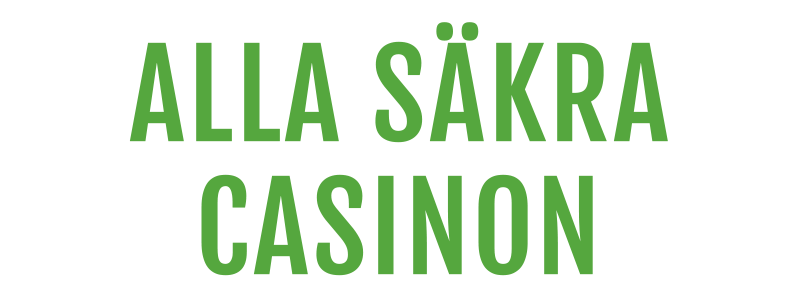 Norska Casinon